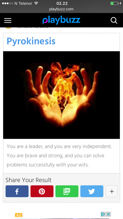 IMG_0099.thumb.PNG.15a4d245c65e359dbcca2f3da46a3b49.PNG