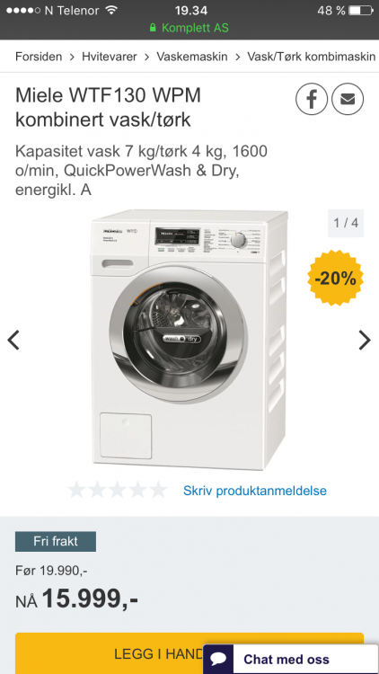 IMG_0270.thumb.PNG.34d283cd06d24303c2a22b160b115ba9.PNG