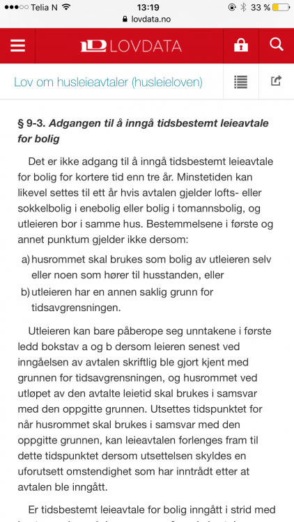 IMG_0559.PNG