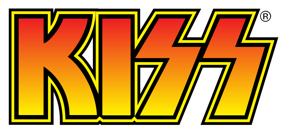 Kiss_Logo.svg.png