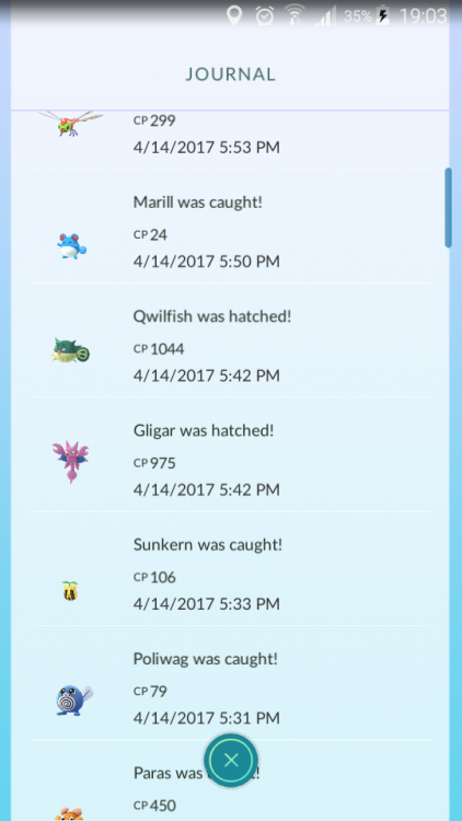 Screenshot_2017-04-14-19-03-21.png