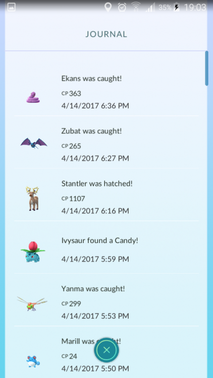 Screenshot_2017-04-14-19-03-59.png