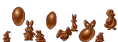 easterchoco.gif.58f7745ca0fadb1b4dc976fb2b97ac0b.gif