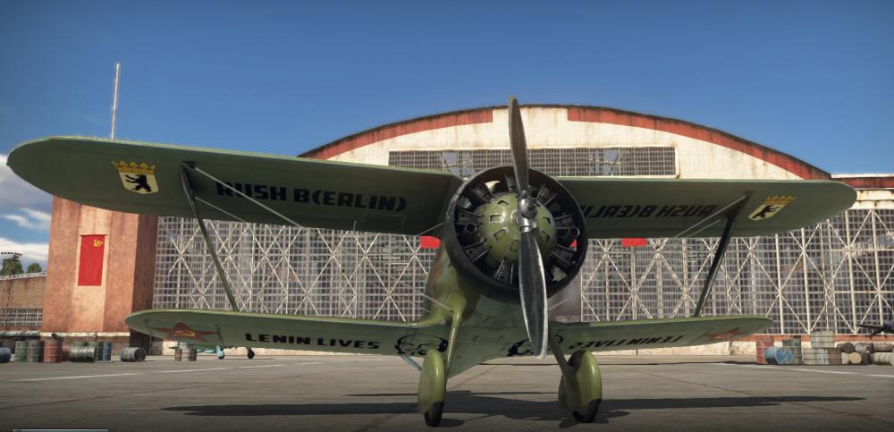 fly2.thumb.jpg.ac560c5cb57722ff3d38bff16304a3dd.jpg