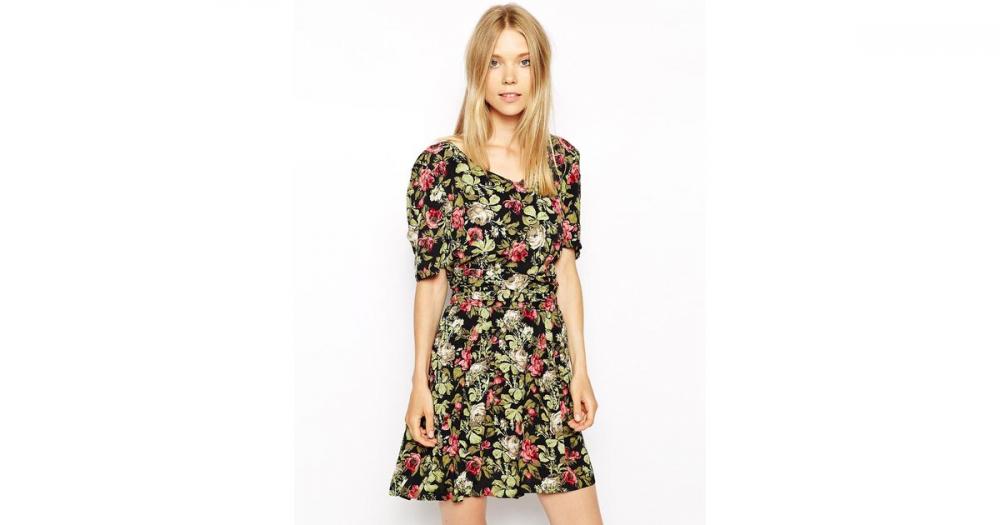 ganni--floral-tulip-dress-product-1-22797600-3-620686958-normal.jpeg