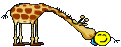giraffe-smiley.gif.6fa6306cc6244e6128e70a66ea8a69cf.gif