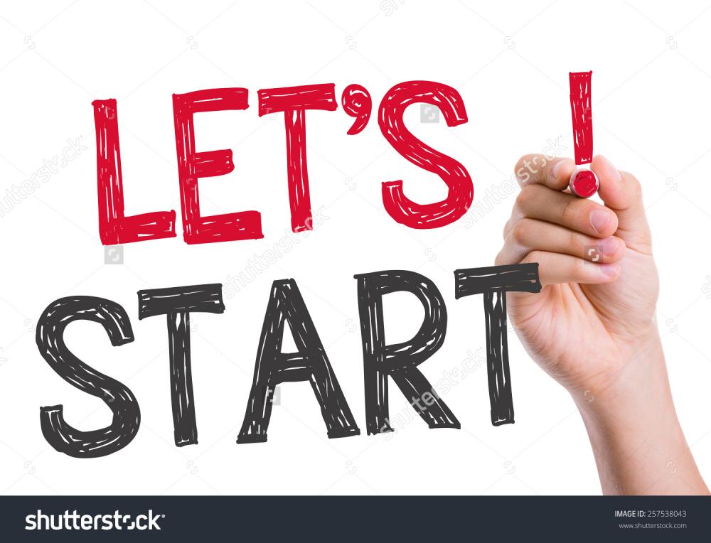 stock-photo-let-s-start-written-on-the-wipe-board-257538043.jpg