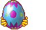 tittei.gif.8bb41a7bc621d899ee65861cec4624d4.gif