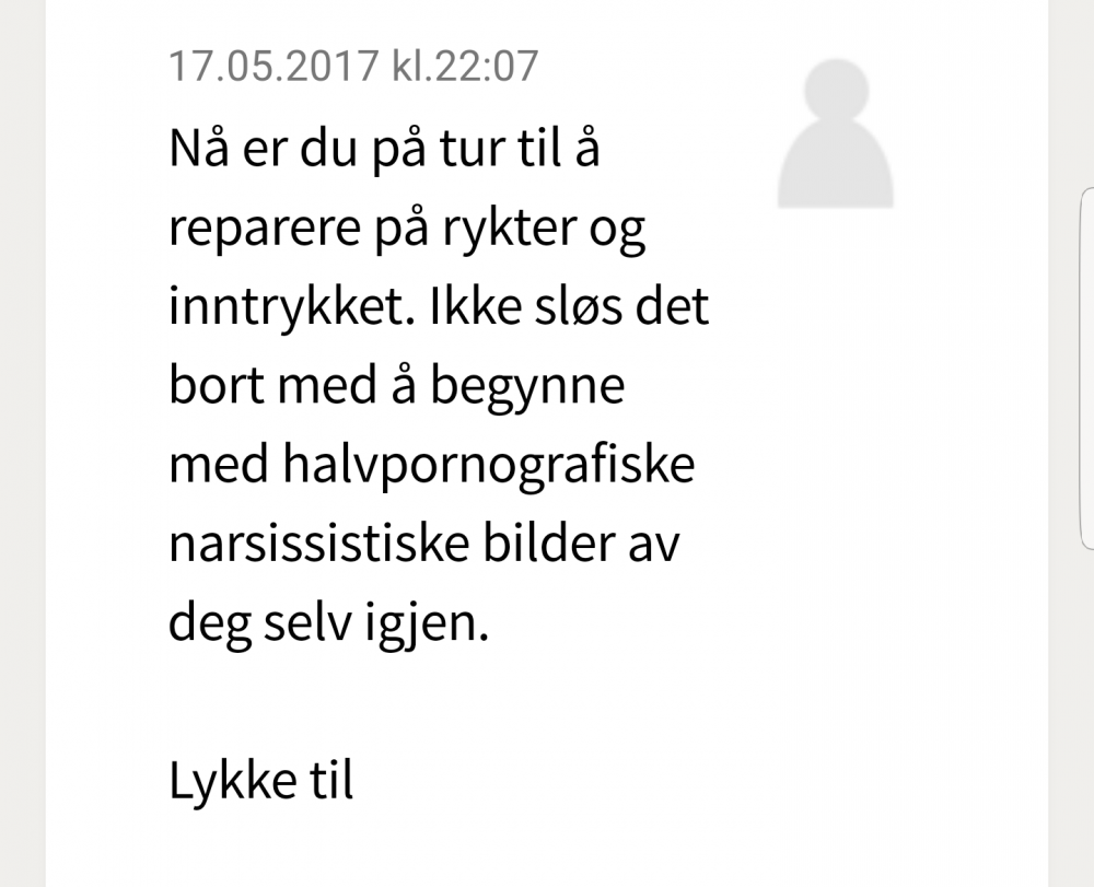 20170518_001033.png