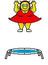 590f4f4e3e5a5_trampolineborte.gif.cfedd5da3061bfb8dde0b3df12079ebe.gif