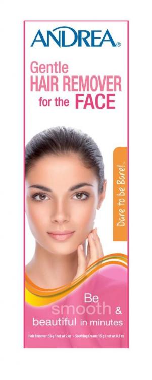 6614_gentle_hair_remover_for_the_face_1.jpg