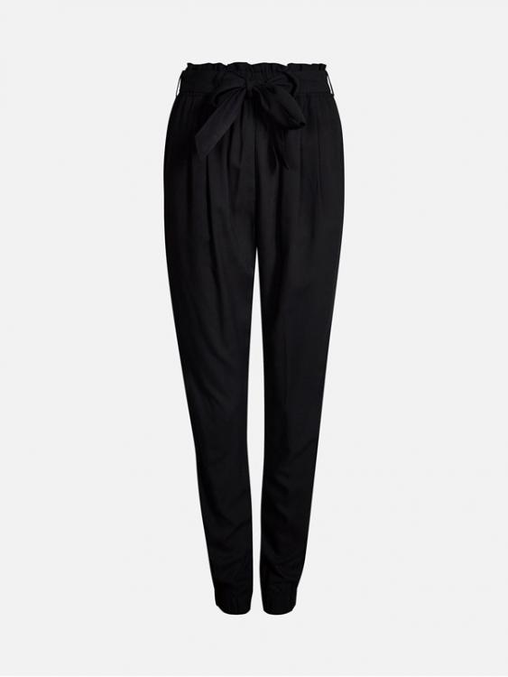 7050220965255_f_q_isabella_pants_w16_p249_e2499_990-black.jpg
