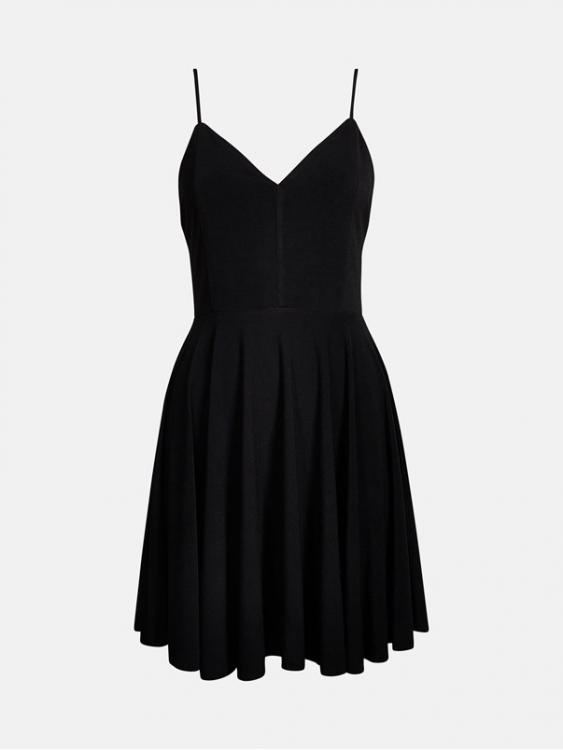 7050221817928_f_q_annie_dress_w16_p199_e1999_990-black.jpg