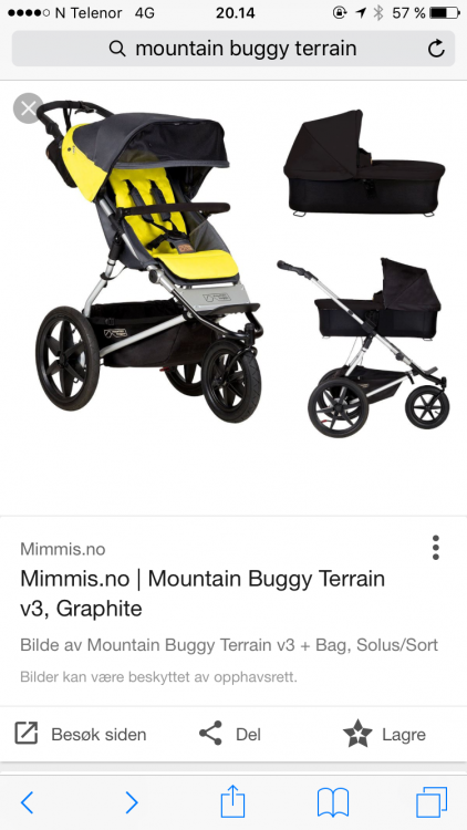 IMG_6492.PNG