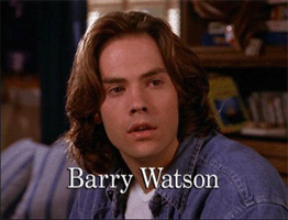 IMG_8007.GIF.96d5c4eaf02fbcbe36f1d30907c775e8.GIF