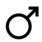 MoskusMoskus