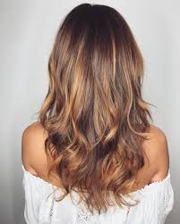 594f4ccb01c24_Lightbrownhair.jpg.de7ef1a92eb7fd6fd92f13d151bf1764.jpg