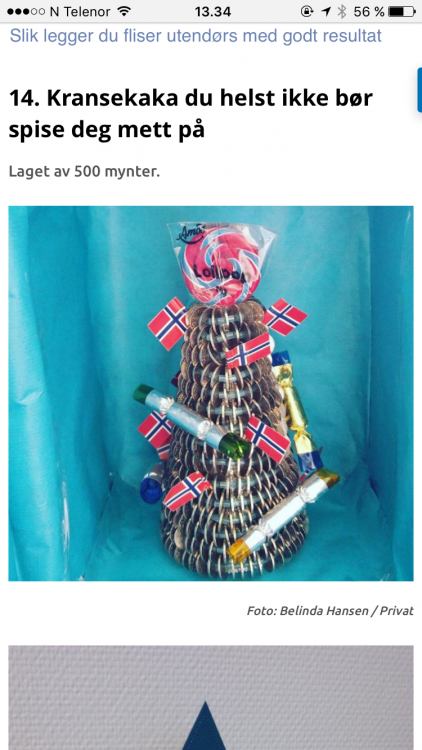 IMG_1174.PNG