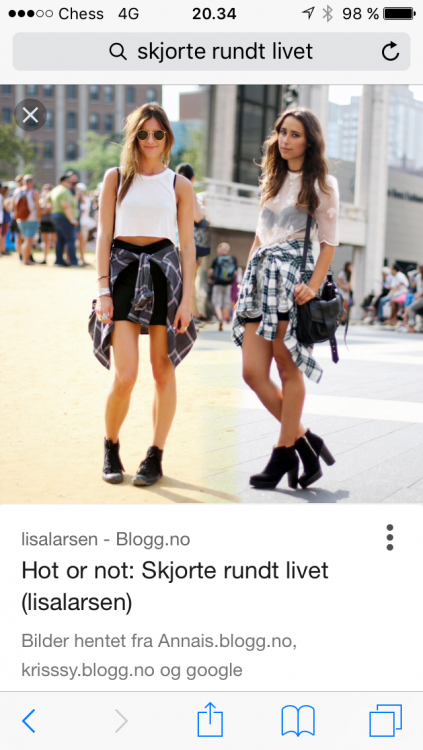 IMG_8733.PNG