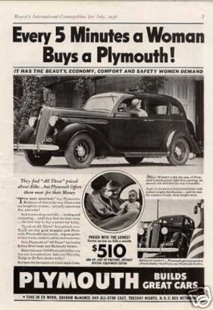 Women20sCars_Plymouth1936.jpg.c732b740ab0015bfcb34cae5fb8398ee.jpg