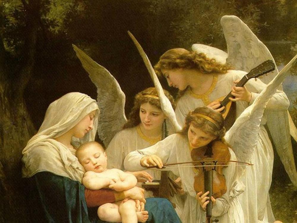 angels-baby-jesus.jpg