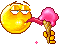 asummer1.gif.376c23d15cabfaada1f4e30adca6afcc.gif