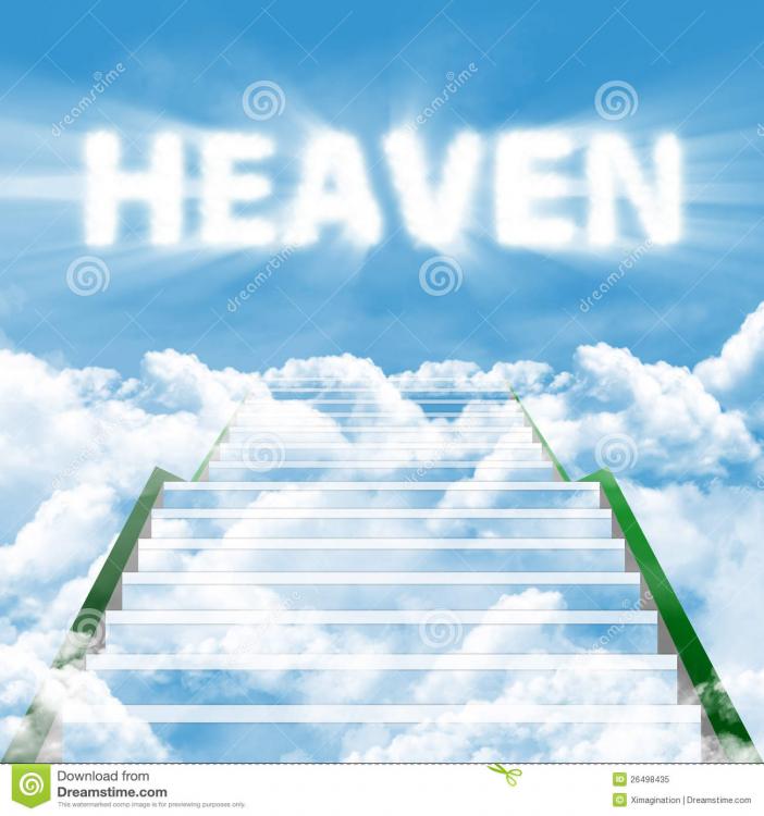 heaven-clipart-free-ladder-of-heaven-clipart-heaven-1300_1390.jpg
