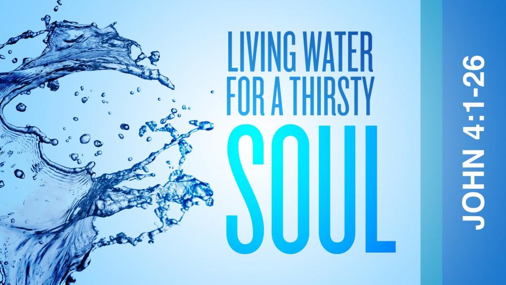 living-water-pix.jpg
