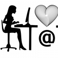 nevrobarn.com
