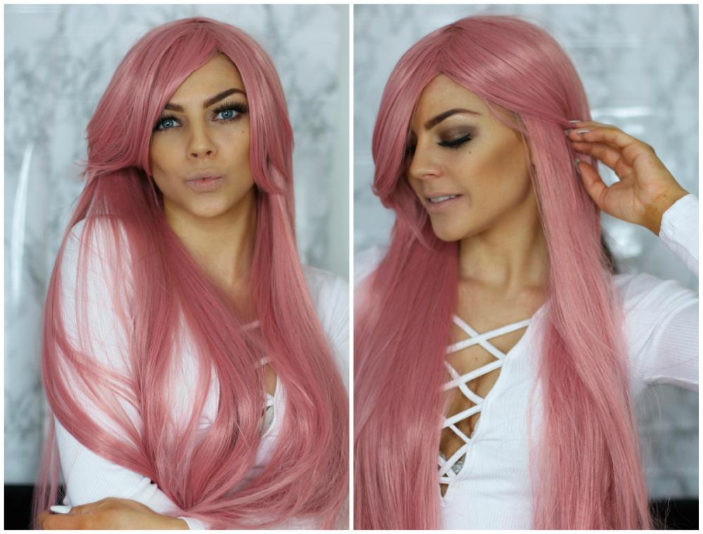 stina_blogg_rosa_pink_har_hair-190418-8-1456944671979.jpg