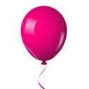 Balloon