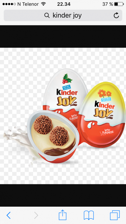IMG_0607.thumb.PNG.fa5abd006dcc3d38e9a382fa96575a71.PNG