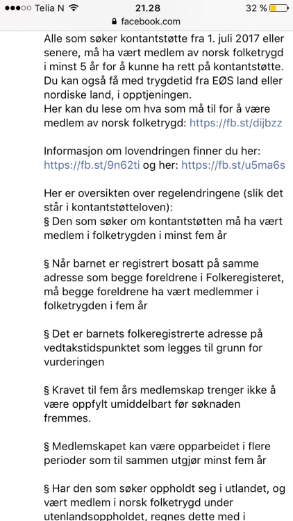 IMG_0644.PNG