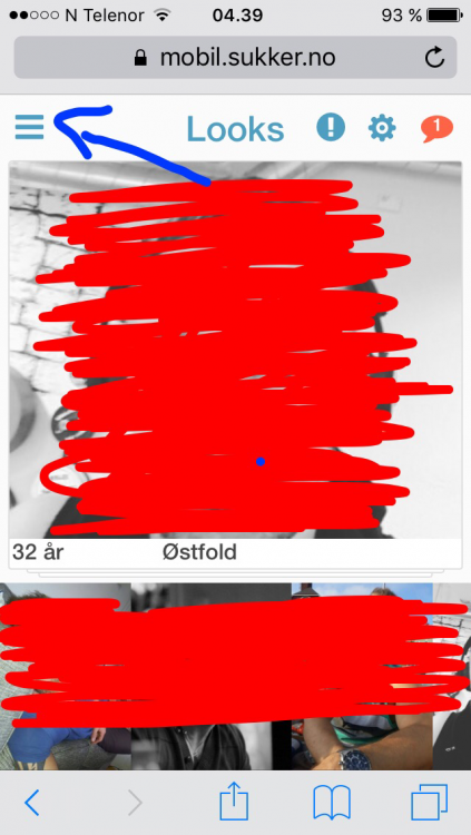 IMG_1649.PNG