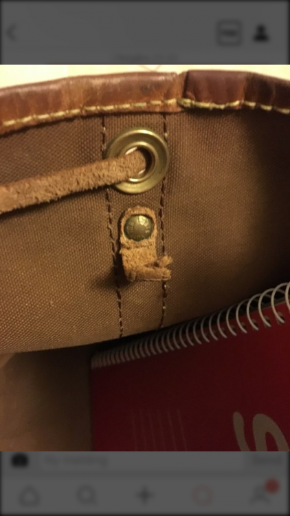 IMG_2290.thumb.PNG.79d12ed18ebef659f9c1313463f8570f.PNG