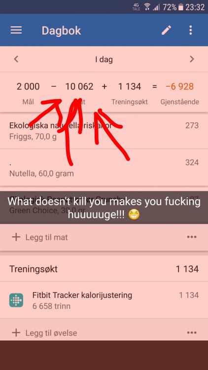 Screenshot_20170716-233254.thumb.png.46a326b66c410cce6b19597095f99dff.png
