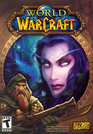 WoW_Box_Art1.jpg.753a63db9ffaaa14e0501ef74675abc1.jpg