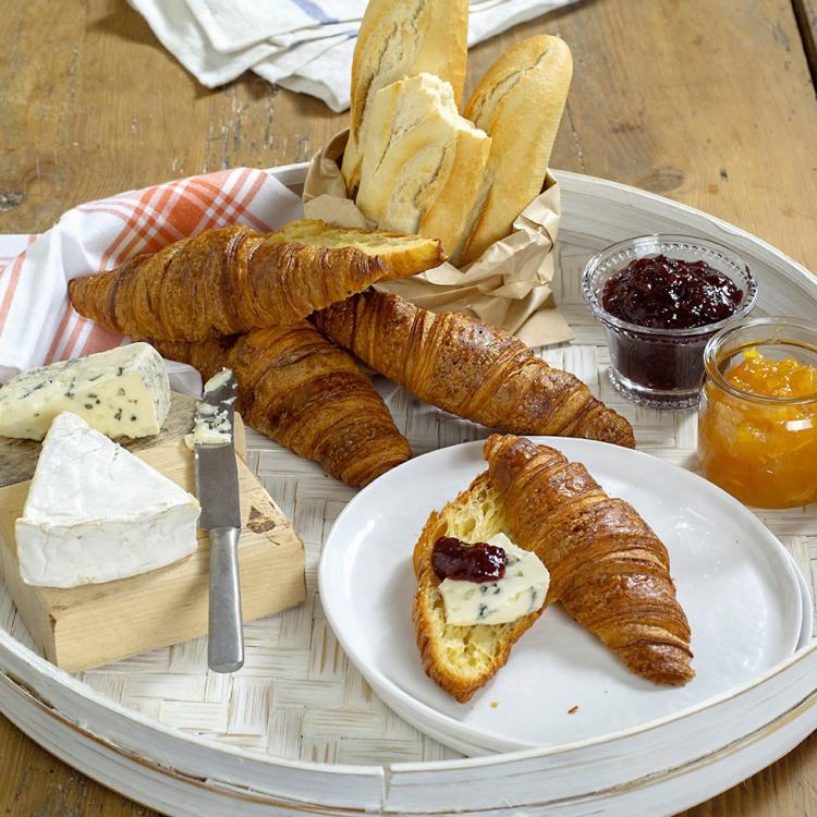 fransk-frokost-2.jpg