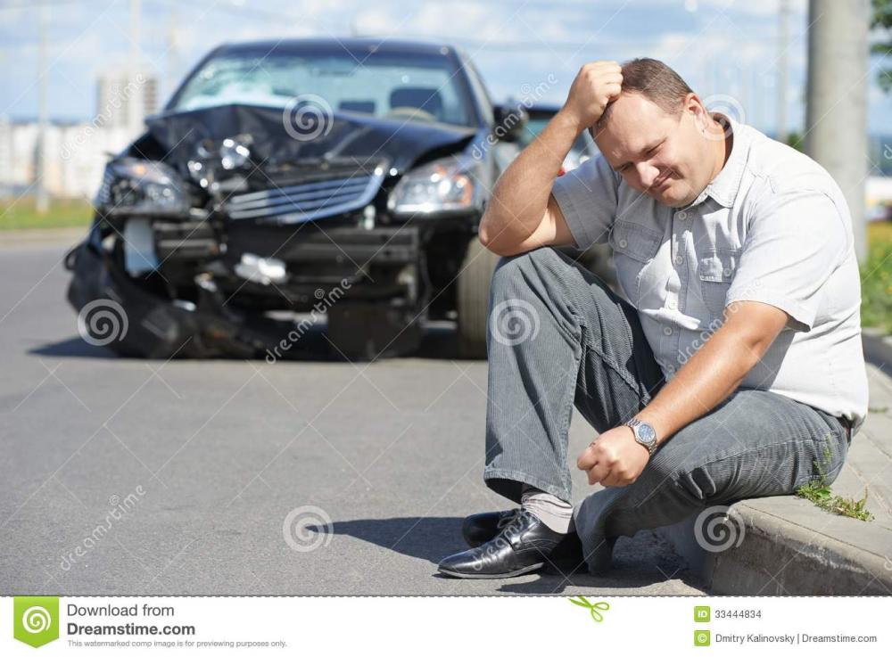 upset-man-car-crash-adult-driver-front-automobile-collision-accident-city-road-33444834.jpg
