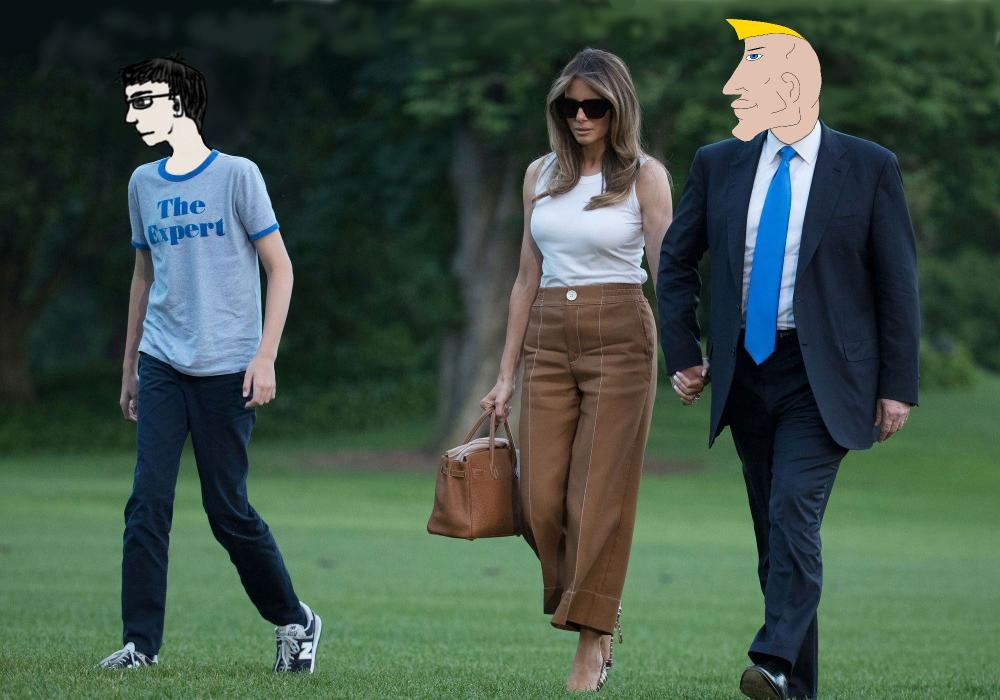 1503480736663.thumb.jpg.a8ef0170c027e290c3bc0990668c4af4.jpg