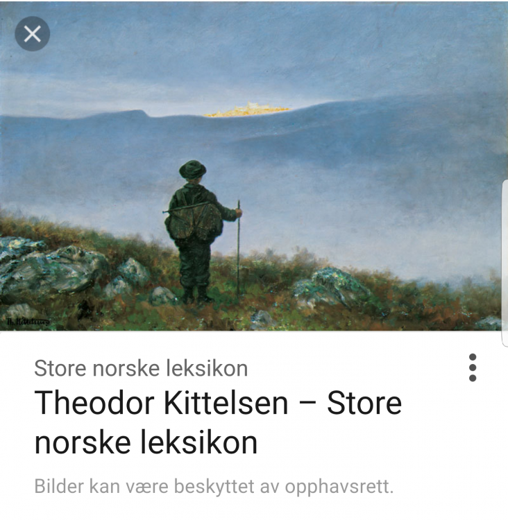 20170806_124527.png