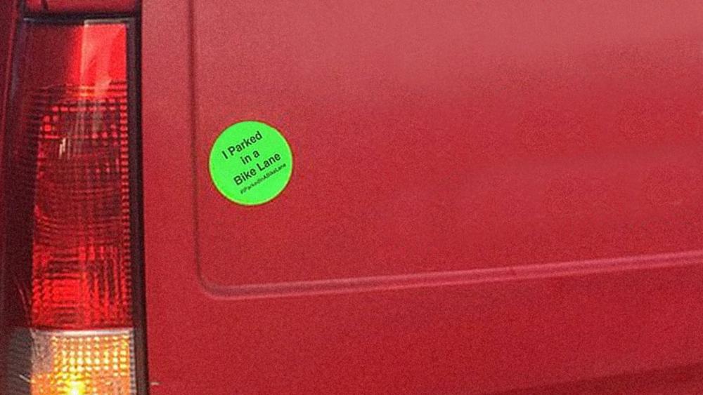 3042350-poster-p-1-these-passive-aggressive-stickers-shame-drivers-who-park-in-bike-lanes.thumb.jpg.1c0645b82ca3ea551888f97f0920d02a.jpg