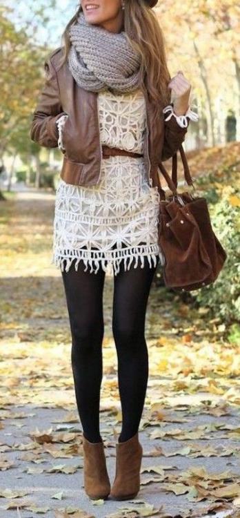 5b0c56ad901793534f553fd0b6c28e8f--fall-fashion-outfits-autumn-outfits.jpg