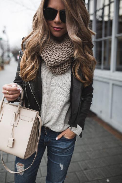 66f769a9c4625632e60ebdbed6dcec13--cute-outfits-fall-outfits.jpg
