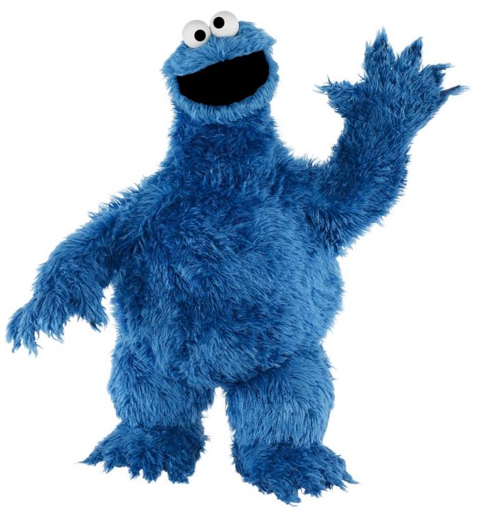 CookieMonsterWaving.thumb.jpg.09888116c8e36bd8416e34571ca02aa2.jpg