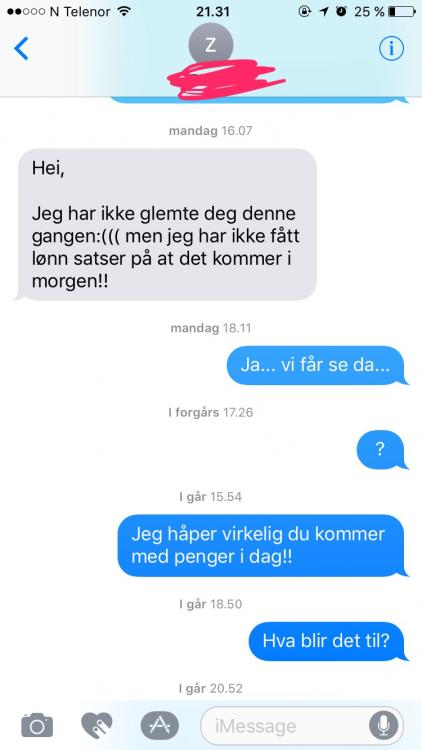 IMG_5311.PNG