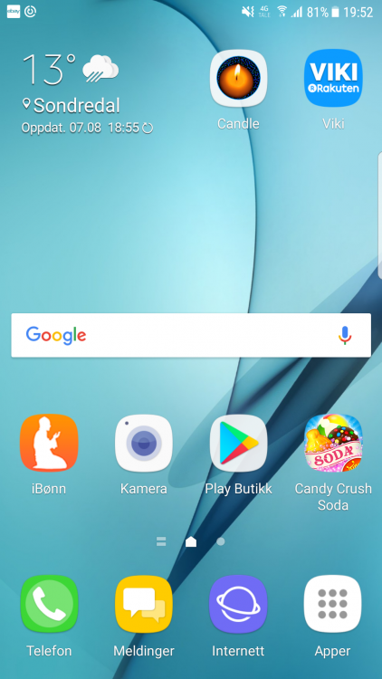 Screenshot_20170807-195234.png
