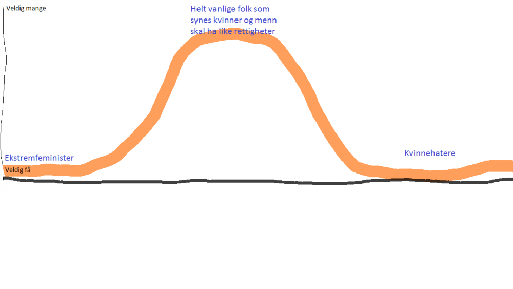 feminister.png