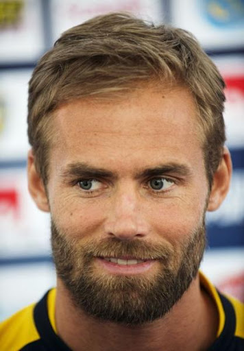 mellberg.jpg.b90f053e415aa49f36fa8c79ae1cb2cb.jpg