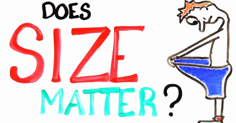 size1.jpg
